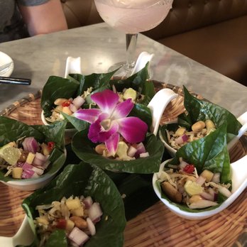 Love at First Bite - Best dish ever! Party in your mouth! - Thai Near Me - Lexington, Massachusetts Love at First Bite - Best dish ever! Party in your mouth! - Thai Near Me - Lexington, Massachusetts