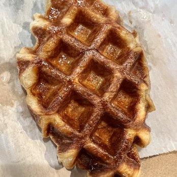 Rapport Coffee & Roasters - Croffle - Coffee & Tea Near Me - San Clemente, California Rapport Coffee & Roasters - Croffle - Coffee & Tea Near Me - San Clemente, California