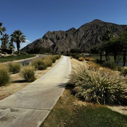 SilverRock Golf Resort