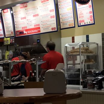 Jersey Mike's Subs - Sandwiches Near Me - Clive, Iowa Jersey Mike's Subs - Sandwiches Near Me - Clive, Iowa
