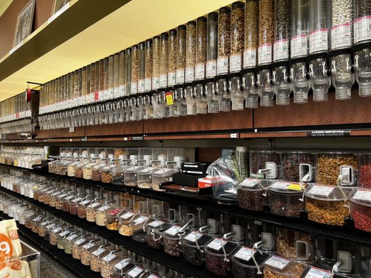 New Seasons Market - Fisher's Landing by null