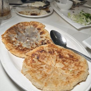 Mama Lu's Dumpling House - Dim Sum Near Me - Beverly Hills, California Mama Lu's Dumpling House - Dim Sum Near Me - Beverly Hills, California