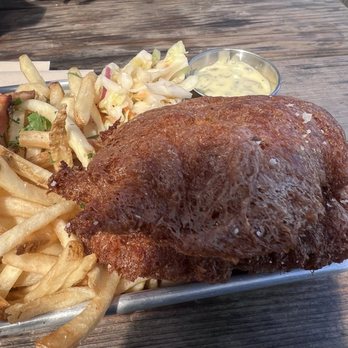 Sailing Goat Restaurant - Fish and chips - Seafood Near Me - Richmond, California Sailing Goat Restaurant - Fish and chips - Seafood Near Me - Richmond, California