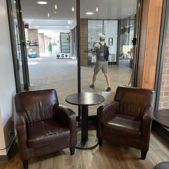Harmony Coffee Bar - Coffee & Tea Near Me - Highland Park, Illinois Harmony Coffee Bar - Coffee & Tea Near Me - Highland Park, Illinois