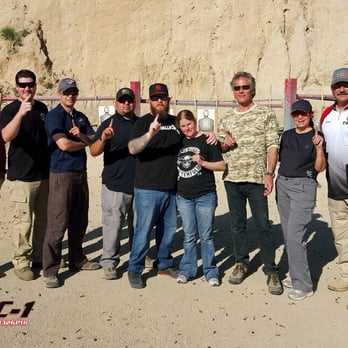 TAC-1 - Pistol1B - Firearm Training Near Me TAC-1 - Pistol1B - Firearm Training Near Me