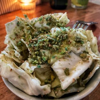 Kawa Ni - Addictive Cabbage - Izakaya Near Me - Denver, Colorado