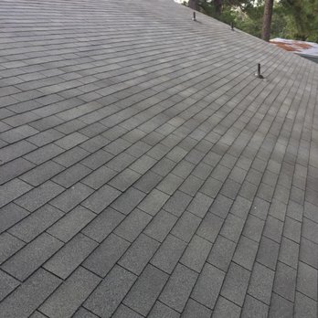 Eagle-L Home Services - Roofing Near Me Eagle-L Home Services - Roofing Near Me
