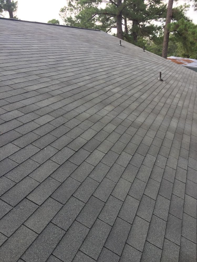 Slide of Eagle-L Home Services