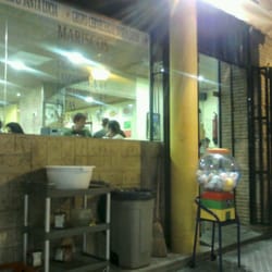 Cervecería Santa Lucía