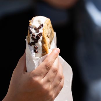 Whims - Food Trucks Near Me - Greensboro, North Carolina Whims - Food Trucks Near Me - Greensboro, North Carolina