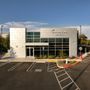 Photo of Paramount Dental