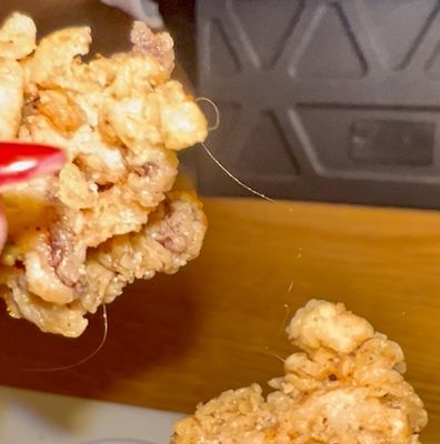 BJ's Restaurant & Brewhouse by null