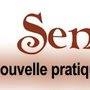 Photo of Milonga Sentimental