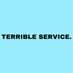 Computer Concepts - This is a photos summarizing service quality