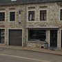 Photo of Chocolaterie Mireille