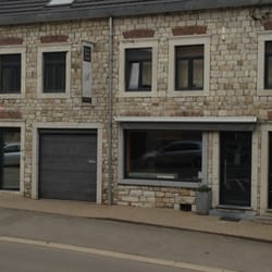 Chocolaterie Mireille