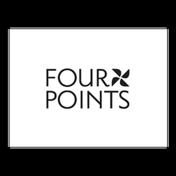 Four Points by Sheraton Milwaukee North Shore - Hotels Near Me - Milwaukee, Wisconsin Four Points by Sheraton Milwaukee North Shore - Hotels Near Me - Milwaukee, Wisconsin