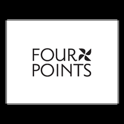 Four Points by Sheraton Milwaukee North Shore