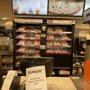 Photo of Dunkin'