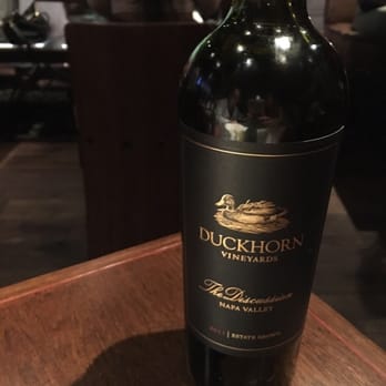 AnQi Bistro - Asian Fusion Near Me - Costa Mesa, California