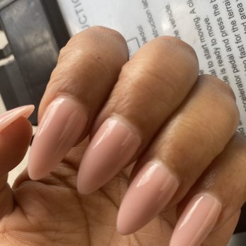 Rumors Nails & Spa - Nail Salons Near Me - Houston, Texas Rumors Nails & Spa - Nail Salons Near Me - Houston, Texas