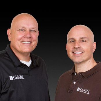 Olson Windows, Doors, Siding & Roofing - Windows Installation Near Me - Barrington, Illinois Olson Windows, Doors, Siding & Roofing - Windows Installation Near Me - Barrington, Illinois