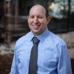 Belleview Family Dentistry - Dr. Brian Sider