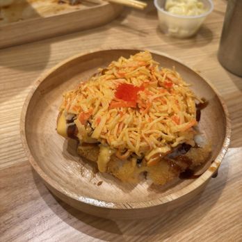 Akino - Sushi Bars Near Me - Flushing, New York Akino - Sushi Bars Near Me - Flushing, New York