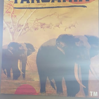 Starbucks - Coffee & Tea Near Me - Barstow, California Starbucks - Coffee & Tea Near Me - Barstow, California