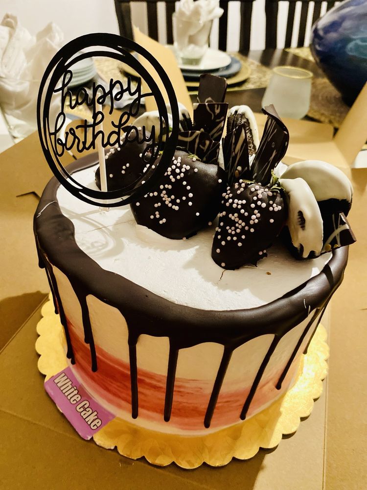 LA ABUELITA BAKERY Updated September 2024 17 Photos & 26 Reviews 13112 Palm Dr, Desert Hot