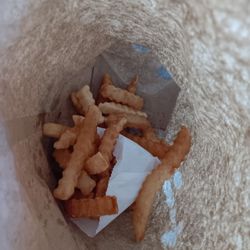 Bowinkle's Restaurant