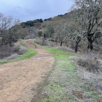 Almaden Quicksilver County Park - Parks Near Me - San Jose, California Almaden Quicksilver County Park - Parks Near Me - San Jose, California
