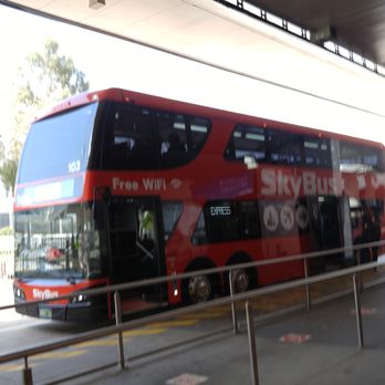 Skybus Super Shuttle - Transportation Near Me - Melbourne, VIC Skybus Super Shuttle - Transportation Near Me - Melbourne, VIC