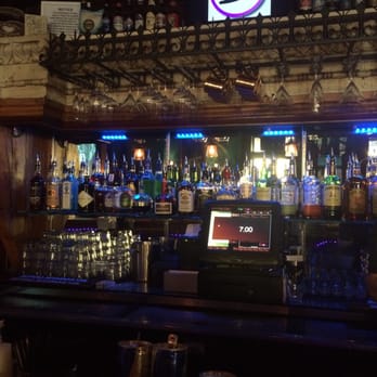 Dudley's On Ann - Gay Bars Near Me - Charleston, South Carolina Dudley's On Ann - Gay Bars Near Me - Charleston, South Carolina