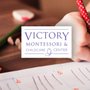 Photo of Victory Montessori & Child Care Center