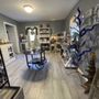 Photo of Darly's Boutique And Much More