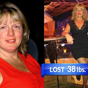 SkinnyUp with NuLife - Weight Loss Centers Near Me - Massapequa, New York SkinnyUp with NuLife - Weight Loss Centers Near Me - Massapequa, New York