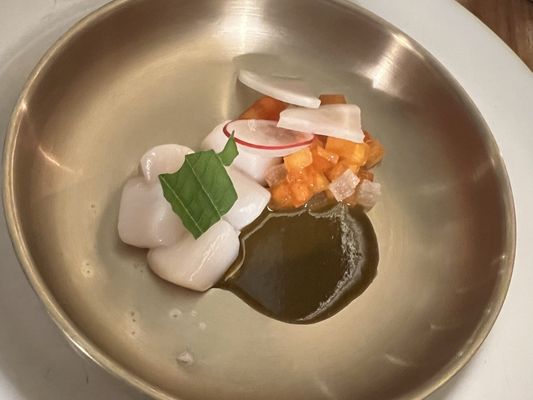 Sun Moon Studio by null