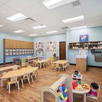 Round Rock KinderCare - Toddler Classroom - Preschools Near Me - Round Rock, Texas Round Rock KinderCare - Toddler Classroom - Preschools Near Me - Round Rock, Texas
