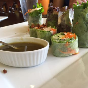 Coconut Rabbit - Thai Near Me - Los Alamitos, California Coconut Rabbit - Thai Near Me - Los Alamitos, California