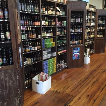 Just Tap'd - Beer, Wine & Spirits Near Me - Macon, Georgia Just Tap'd - Beer, Wine & Spirits Near Me - Macon, Georgia