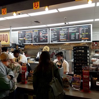 Portillo's Avon - order counter: They pass out menus, then write your order on a bag, then you pay and get a number. - Salad Near Me - Avon, Indiana Portillo's Avon - order counter: They pass out menus, then write your order on a bag, then you pay and get a number. - Salad Near Me - Avon, Indiana