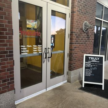 Mecate mexican restaurant - Mexican Near Me - Rochester, New York Mecate mexican restaurant - Mexican Near Me - Rochester, New York