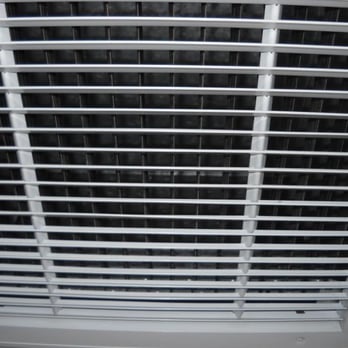 National Air Technologies - After our HVAC cleaning services. - Heating & Air Conditioning/HVAC Near Me - Surrey, British Columbia National Air Technologies - After our HVAC cleaning services. - Heating & Air Conditioning/HVAC Near Me - Surrey, British Columbia