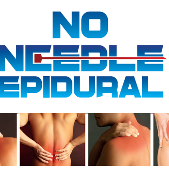LaserMD Pain Relief - Sports Medicine Near Me - Santa Monica, California LaserMD Pain Relief - Sports Medicine Near Me - Santa Monica, California