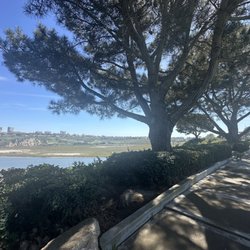 Galaxy View Park