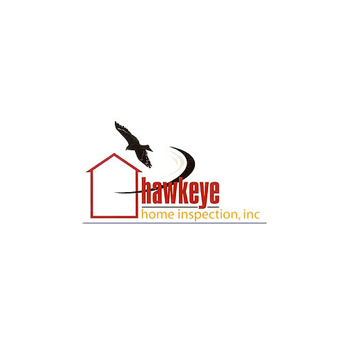 HAWKEYE HOME INSPECTION Updated April 2024 Des Moines, Iowa Home