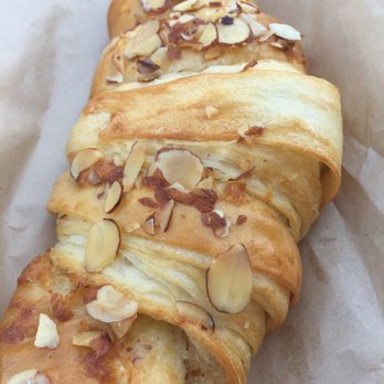 Kaffeine Coffee - Coffee & Tea Near Me - Indianapolis, Indiana
