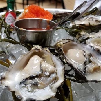 Sofia - Best oysters I've ever had! - Steakhouses Near Me - Englewood, New Jersey Sofia - Best oysters I've ever had! - Steakhouses Near Me - Englewood, New Jersey