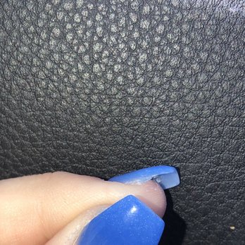 Zen Nail Spa - Nail Salons Near Me - Chattanooga, Tennessee Zen Nail Spa - Nail Salons Near Me - Chattanooga, Tennessee